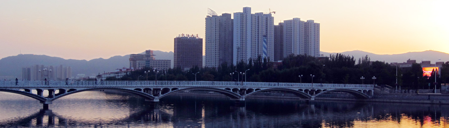 佛山市易卓家具有限公司