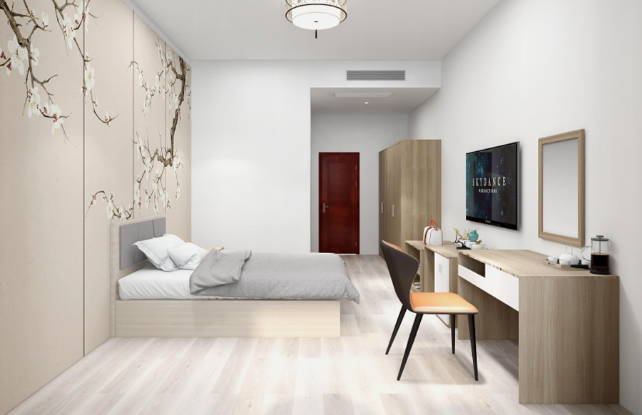 廣州辦公家具_廣州辦公家具廠(chǎng)_佛山辦公家具定做-佛山市易卓家具有限公司