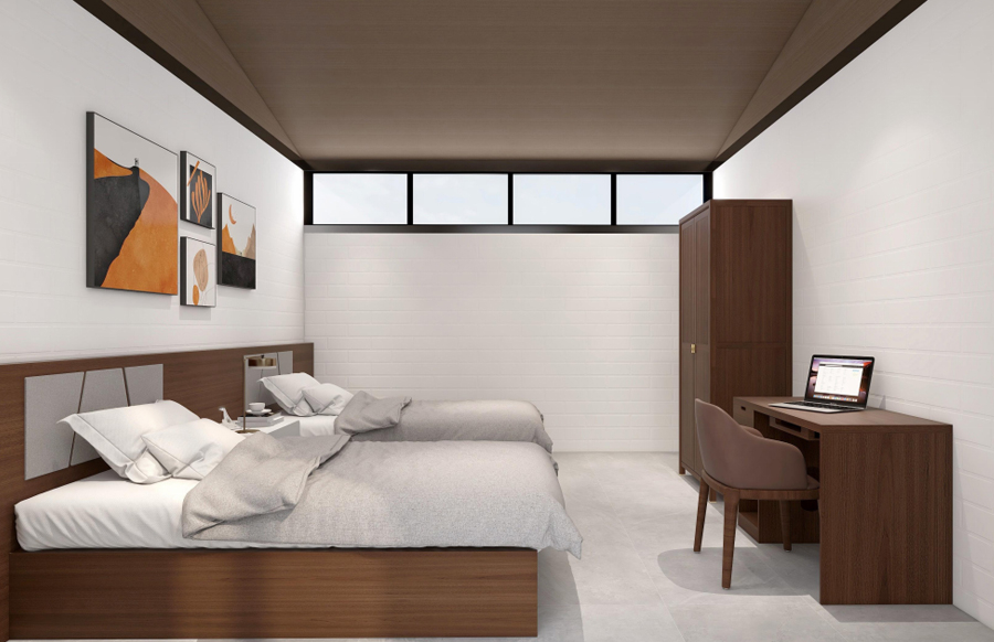 廣州辦公家具_廣州辦公家具廠(chǎng)_佛山辦公家具定做-佛山市易卓家具有限公司