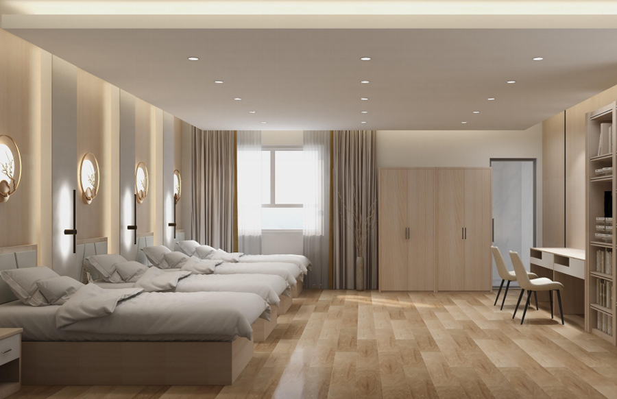 廣州辦公家具_廣州辦公家具廠(chǎng)_佛山辦公家具定做-佛山市易卓家具有限公司
