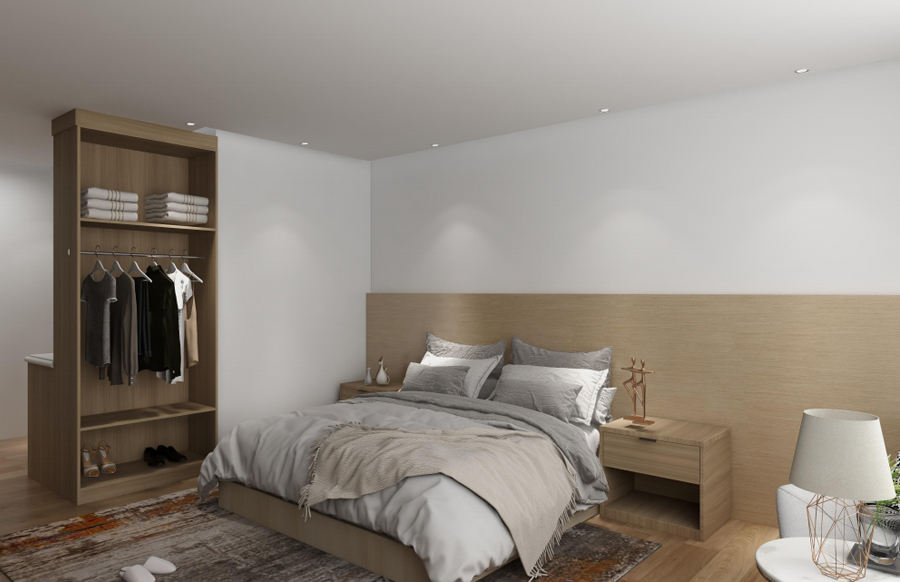 廣州辦公家具_廣州辦公家具廠(chǎng)_佛山辦公家具定做-佛山市易卓家具有限公司
