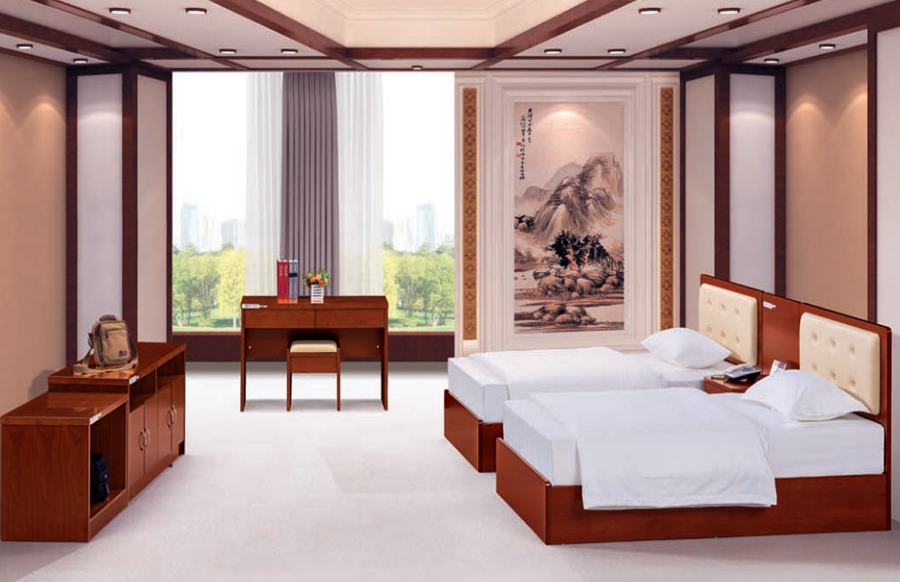 廣州辦公家具_廣州辦公家具廠(chǎng)_佛山辦公家具定做-佛山市易卓家具有限公司