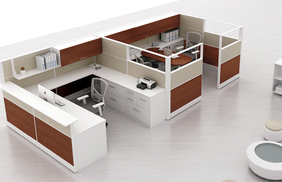 廣州辦公家具