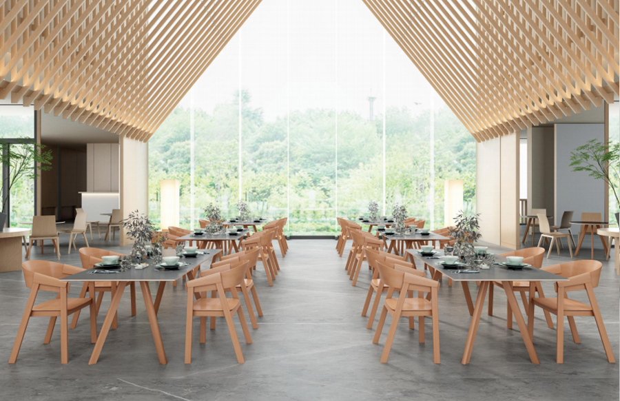 實(shí)木餐廳家具.jpg